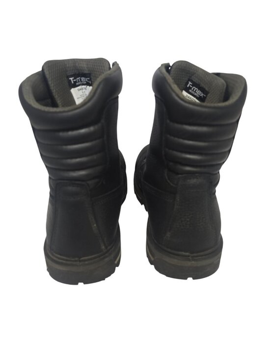 Dakota Men\'s 529 8\